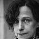 Hélène Monette
