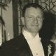 Dr. James Taren