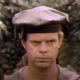 William H. Macy