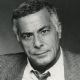 Richard Romanus