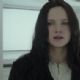 The Hunger Games: Mockingjay - Part 2 - Jennifer Lawrence
