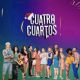 Cuatro Cuartos
