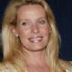 Kimberly Driscoll Piscopo