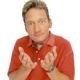 Ryan Stiles
