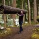 The Twilight Saga: Breaking Dawn - Part 1