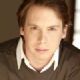 Scott Halberstadt
