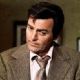 Mannix