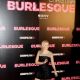 Kristen Bell - Burlesque Premire in Madrid, December 9 2010