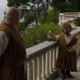 Game of Thrones » Season 5 » The Wars to Come (2015)