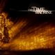 Dreamworks' and Warner Brothers' The Time Machine - 2002