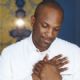 Donnie McClurkin