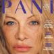 Pamela Anderson - Pani Magazine Cover [Poland] (1 July 2025)