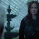 The Hunger Games: Mockingjay - Part 2 - Jennifer Lawrence