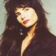 Robin Beck