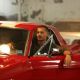 Icerde - Episode 01
