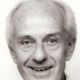 Julian Curry