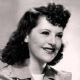 Mary Stewart