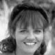 Lesley Dunlop