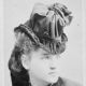 Tennessee Celeste Claflin