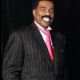 Steve Harvey