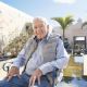 Ernest Hall (businessman)