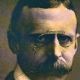 Charles van Lerberghe