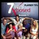 7 Lives Xposed