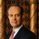 Prince Jean, Duke of Vendôme