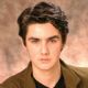 Zane Carney