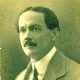 Júlio César da Silva (Poet)
