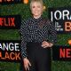 Taylor Schilling – ‘Orange is the New Black’ Season 5 Premiere in New York