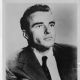 Montgomery Clift