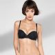 Charlie Dupont(Model) WOLFORD Spring/Summer 2015