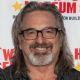 Robert Carradine