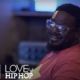 Love & Hip Hop: Hollywood - T-Pain