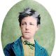 Arthur Rimbaud