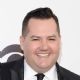 Ross Mathews