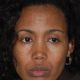 Azeb Mesfin