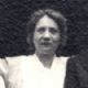 Jean Starr