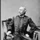 Frederick Tracy Dent