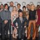 PaleyFest 2013 TV Panels