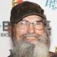 Si Robertson