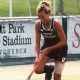 Mandy Smith (field hockey)