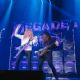 Megadeth - Metal Tour of the Year, Irving, Texas 08.21.21