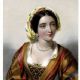 Matilda of Flanders