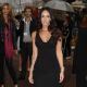 Megan Fox - 