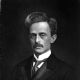 Frederick Stark Pearson