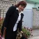 Galina Lukashenko