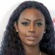Justine Skye