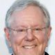 Steve Forbes